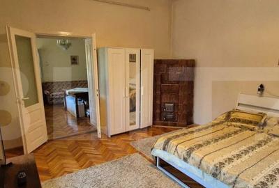 Casa centrala , 2 camere ,renovata - 7