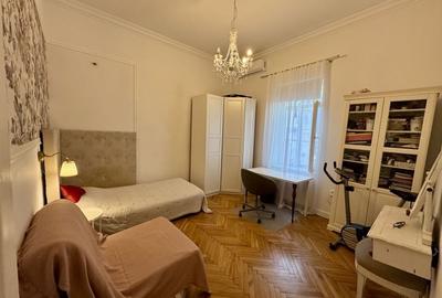 BIJUTERIE ISTORICĂ  SI RAR DE VANZARE in zona ARMENEASCA - 21