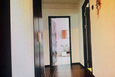 TOMIS NORD-2 CAMERE DECOMANDAT-IMPECABIL-GAZE-MOBILAT-UTILAT - 6