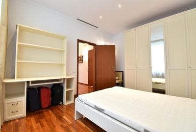 Apartament cu 4 camere, mobilat în Șoseaua Nordului - 18