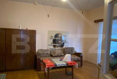 Casă cu 4 camere cu Canalizare în Central - 26