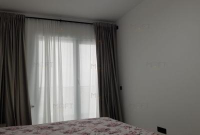 Apartament cu 2 camere decomandat, mobilat în Dristor - 19
