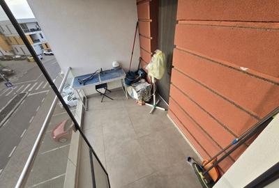 Aproape de Decathlon, pozitie excelenta. Mobilat si utilat. Disponibil imediat. - 13