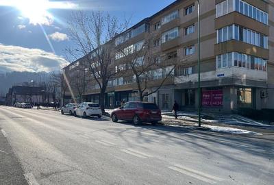 Super ocazie! Spa?iu de inchiriat, Bra?ov, cartier Nou... - 8