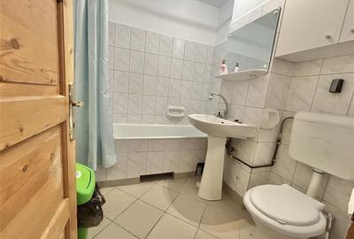 Birou, de 74 mp, în Centrul Civic - 5