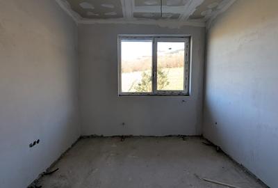 Oportunitate! Duplex 110mp zona centurii de sud, Floresti - 4