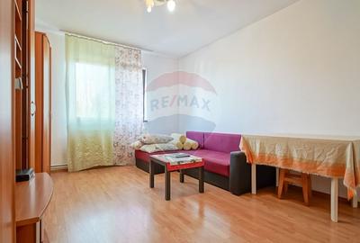 Garsoniera de vanzare| Ecaterina Teodoroiu| 0% Comision Cumparator - 2