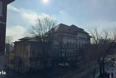 Apartament cu 3 camere în Pache Protopopescu - 7