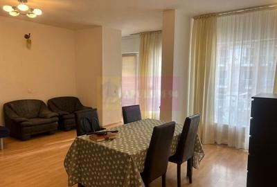 Apartament 2 camere Titan- Rasarit De Soare.