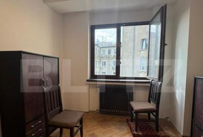 Apartament 2 camere, 67 mp, Piata Romana - 6