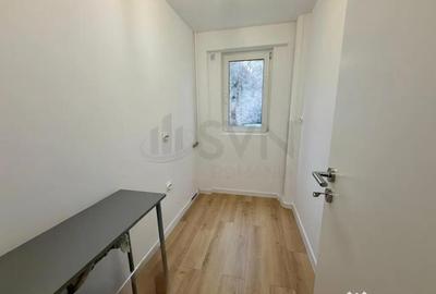 Apartament cu 2 camere decomandat în Victoriei - 8