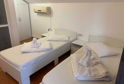 Casă cu 4 camere cu Teren 1000 Mp în Nord - 6