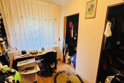 Apartament cu 4 camere decomandat în Micălaca - 3