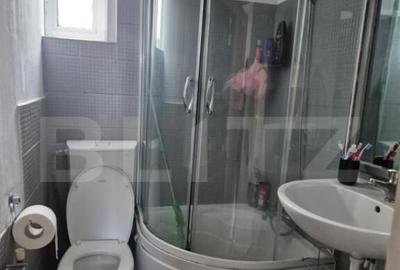 Casă cu 3 camere cu Teren 262 Mp în Platou - 11