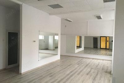 Casă cu 6 camere în Central - 7