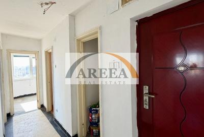 Apartament cu 2 camere decomandat în Cișmigiu - 10