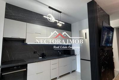 Apartament cu 2 camere în Sânmartin - 8