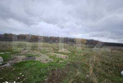 Teren de 1184 mp, în Central