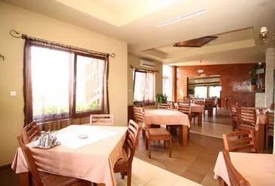 Hotel in Huedin S+P+2E+M Reconvertit în Centru rezidențial pentru vârstnici - 8