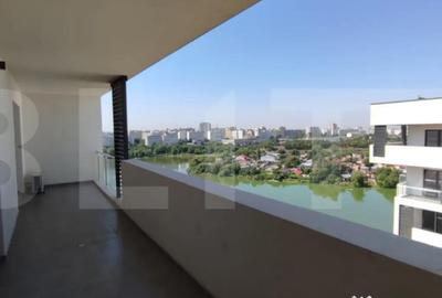 Apartament cu 5 camere decomandat în Fundeni - 18