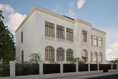 REV2005343 Oportunitate Investitie l Proprietate ideala pentru Dezvoltare - 4