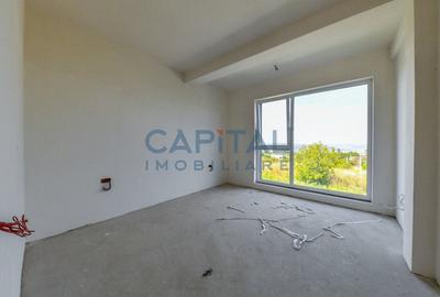 COMISION 0! Casa individuala 220 mp, Teren 400 mp, Zona Restaurant Aroma - 7