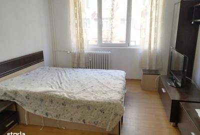 Garsonieră, mobilată în Drumul Taberei - 5