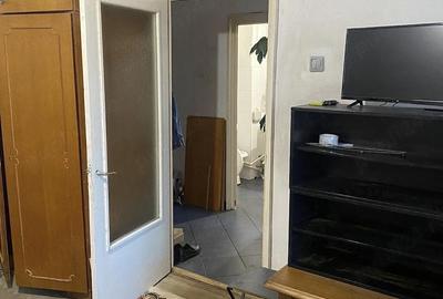 Garsonieră decomandată în Ultracentral - 8