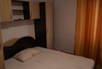 Garsonieră decomandată în Central - 4