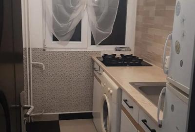 Apartament Suceava - 3