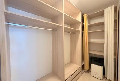 Casa individuala cu 4 camere de inchiriat-Zona Central Timisoara - 10