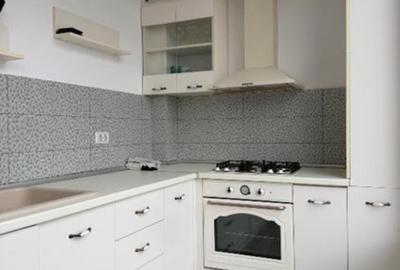 Apartament cu 2 camere semidecomandat, mobilat în Pantelimon - 5