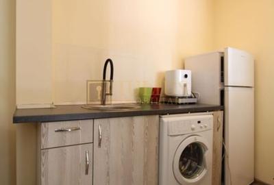 5 minute de UMFT, o camera, pet-friendly - 7