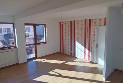 12-15 Minute Metrou Dimitrie Leonida | Apartament 2 camere 12-15 Minute Metrou Dimitrie Leonida | Apartament 2 camere - 3