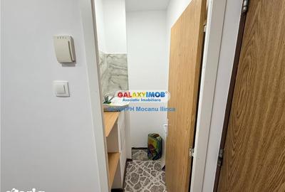 Spațiu comercial, de 72 mp, în Mihai Bravu - 17