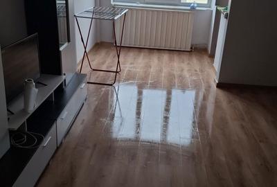 Garsonieră semidecomandată în Central - 4