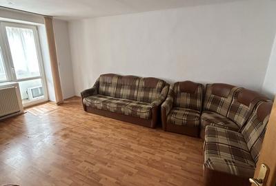 Apartament cu 2 camere în Central - 2