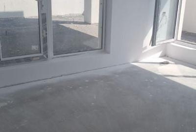 Comision 0! Duplex 3 Camere Finalizat Berceni Direct Dezvoltator! - 12