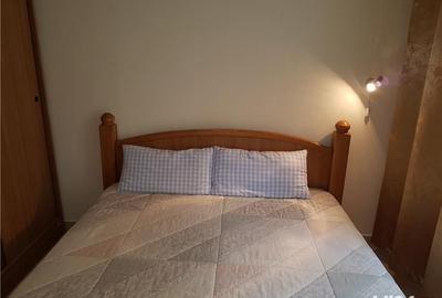 Apartament cu 2 camere decomandat în Neptun - 4