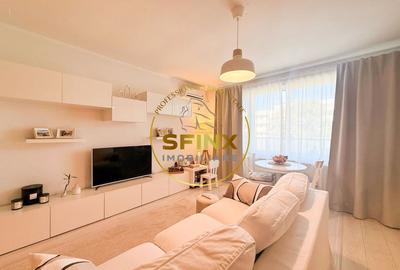 2 camere, apartament complet mobilat si utilat, boxa, Baicului - 4