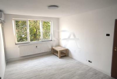 Garsoniera , Drumul Taaberei Garsoniera , Drumul Taaberei - 2