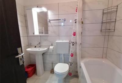 2 camere Nerva Traian - 6