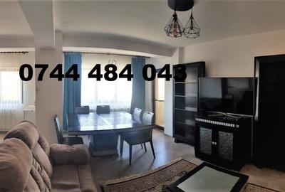 Apartament cu 3 camere decomandat în Sud-Est - 2