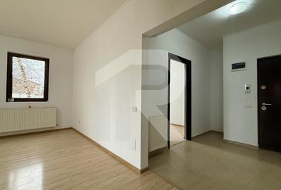 Apartament de vanzare Dobroesti, Ilfov,  Str. Doinei cu LOC PARCARE in subteran - 6