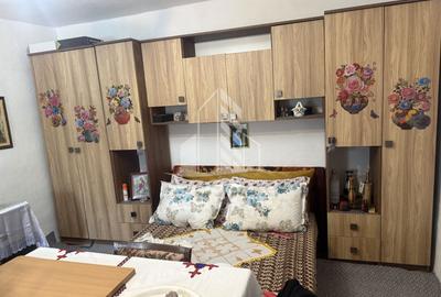 Casă individuală  în Recaș ,teren 1050 mp cu front pe două străzi . - 19