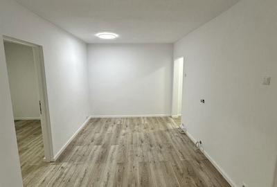 Apartament cu 2 camere semidecomandat în Valea Roșie - 2