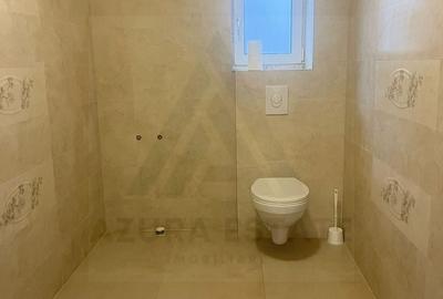 Apartament cu 2 camere decomandat, mobilat în Exterior Sud - 7