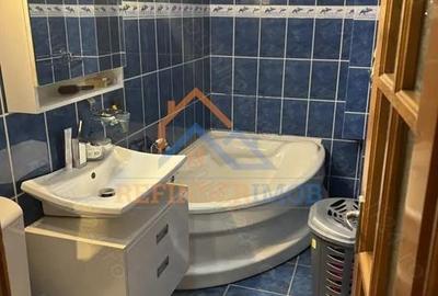 Vanzare apartament 2 camere - sectorul 5, Mihail Sebastian - 8