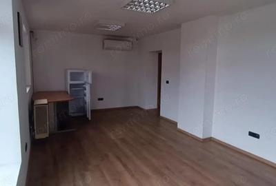 Spațiu comercial, de 54 mp, în Grădiște - 3
