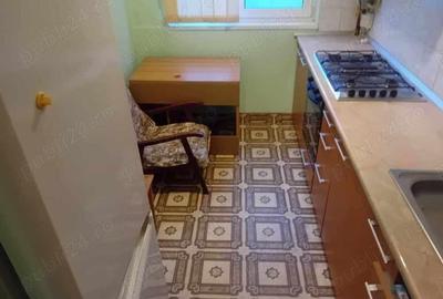 Ap 2 Cam Orion 54mp renovat mobilat utilat etaj 9 pod personal centrala termopan priveliste faina - 19